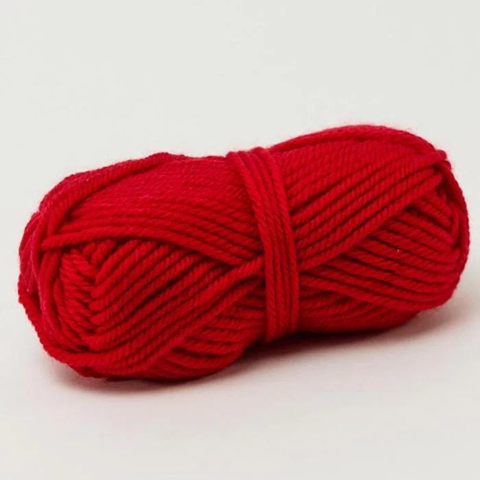 Morris & Sons Estate 100% Wool 14 Ply - Image 23