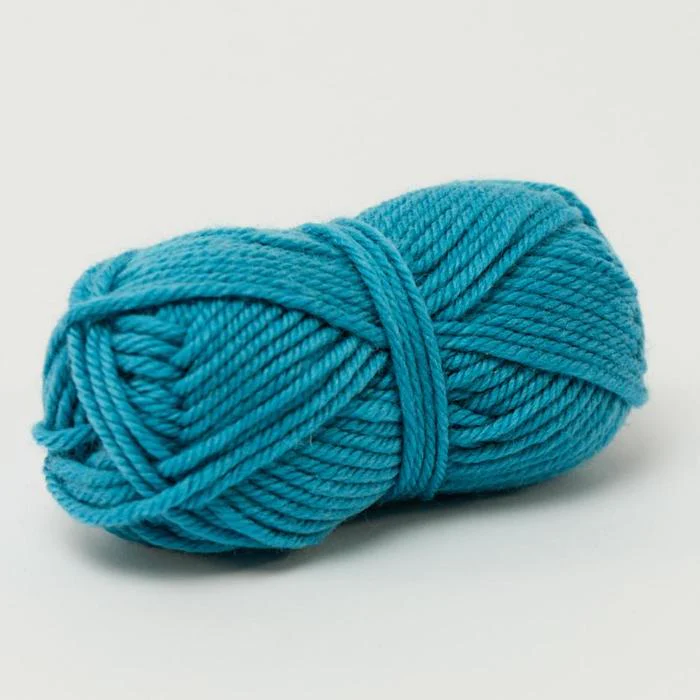 Morris & Sons Estate 100% Wool 14 Ply - Image 51
