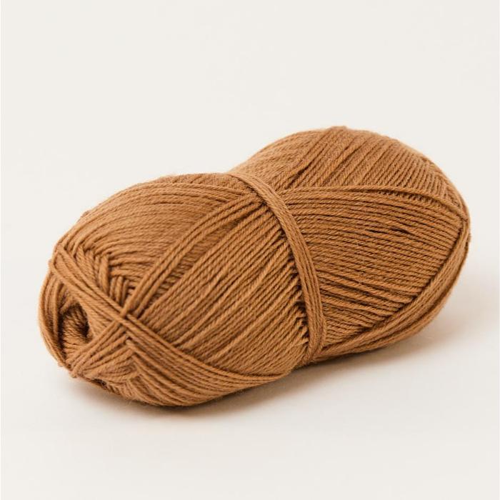 Morris & Sons Estate 100% Wool 4 Ply - Image 10