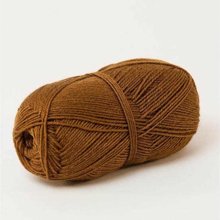 Morris & Sons Estate 100% Wool 4 Ply - Image 11