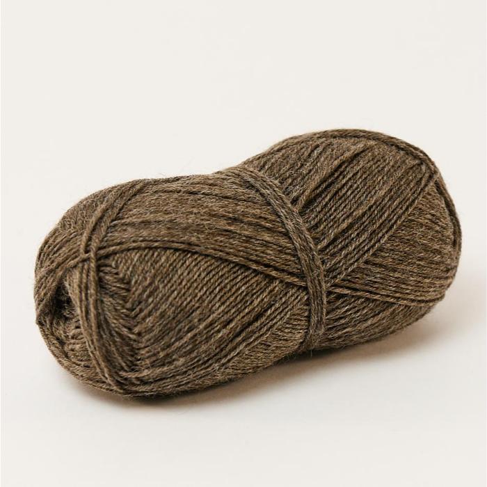 Morris & Sons Estate 100% Wool 4 Ply - Image 13