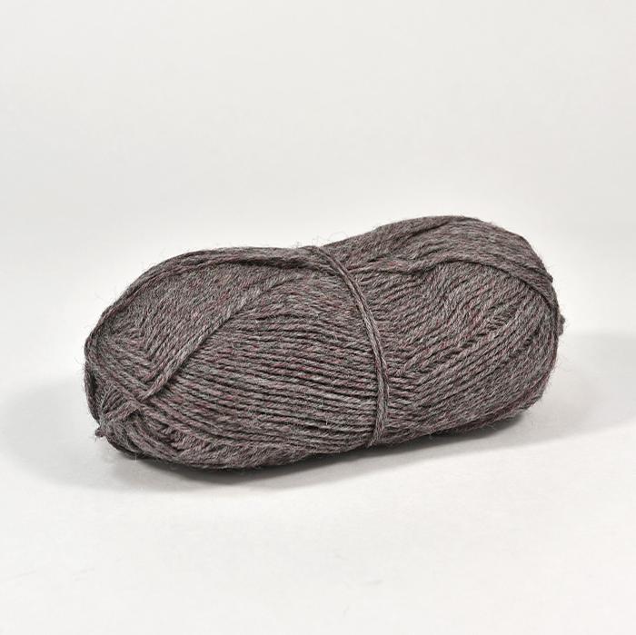 Morris & Sons Estate 100% Wool 4 Ply - Image 14