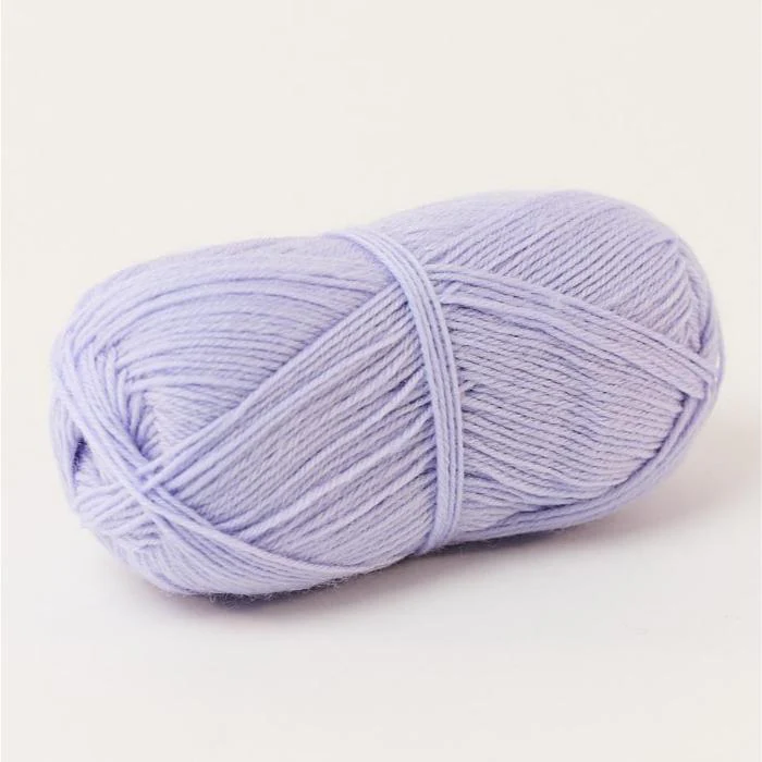Morris & Sons Estate 100% Wool 4 Ply - Image 15