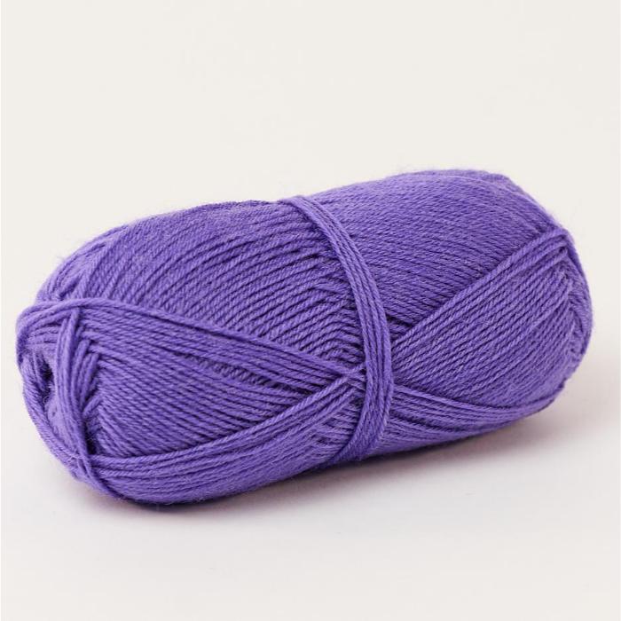 Morris & Sons Estate 100% Wool 4 Ply - Image 17