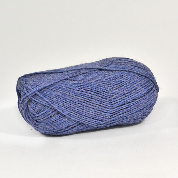 Morris & Sons Estate 100% Wool 4 Ply - Image 18