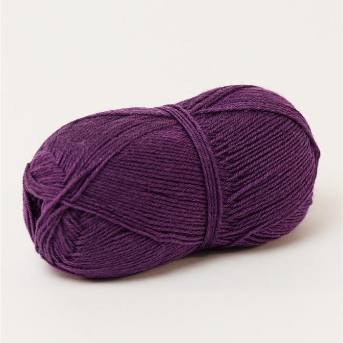Morris & Sons Estate 100% Wool 4 Ply - Image 20