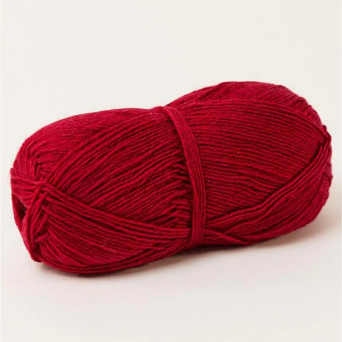 Morris & Sons Estate 100% Wool 4 Ply - Image 22