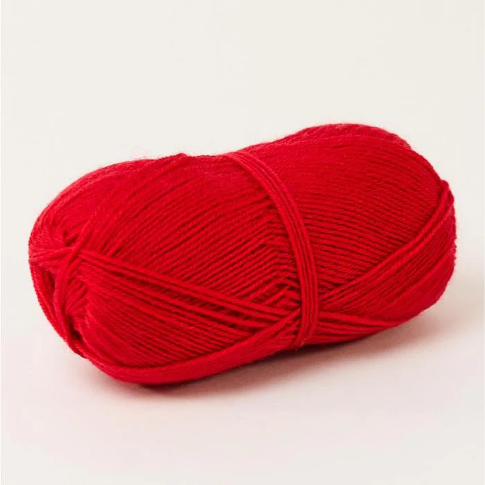 Morris & Sons Estate 100% Wool 4 Ply - Image 24