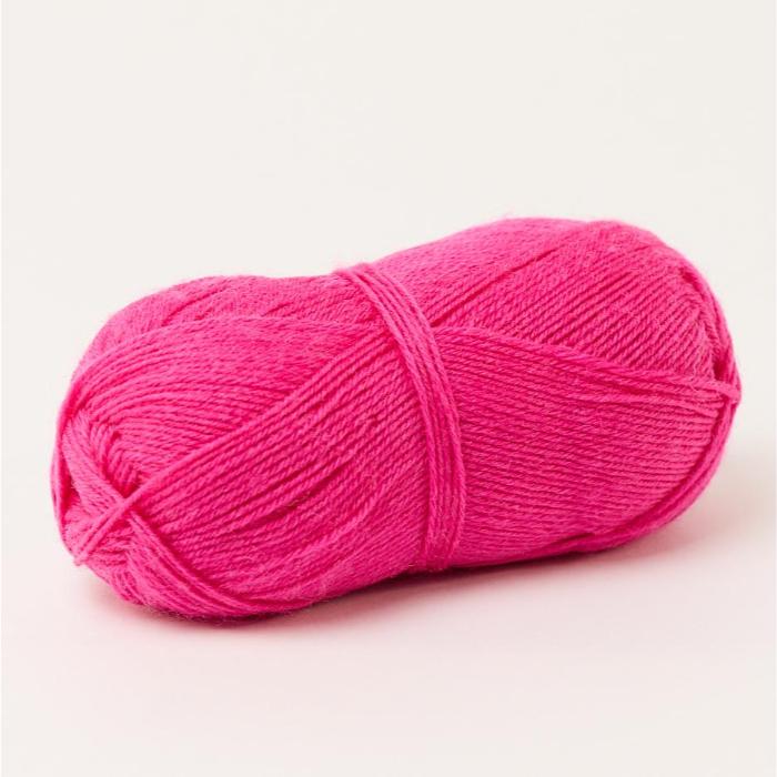 Morris & Sons Estate 100% Wool 4 Ply - Image 26