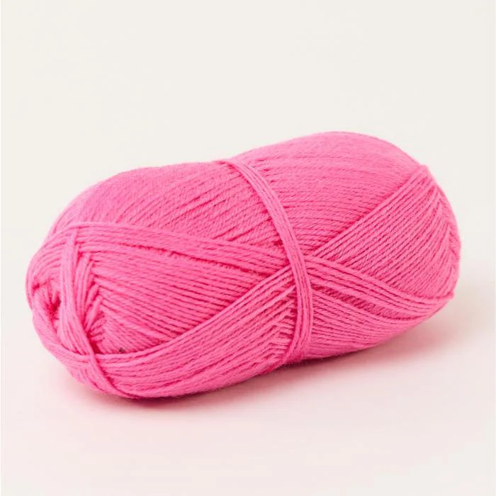 Morris & Sons Estate 100% Wool 4 Ply - Image 27