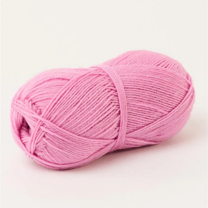 Morris & Sons Estate 100% Wool 4 Ply - Image 28