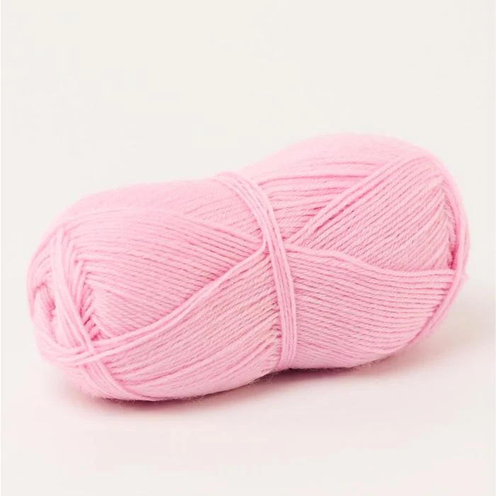 Morris & Sons Estate 100% Wool 4 Ply - Image 29