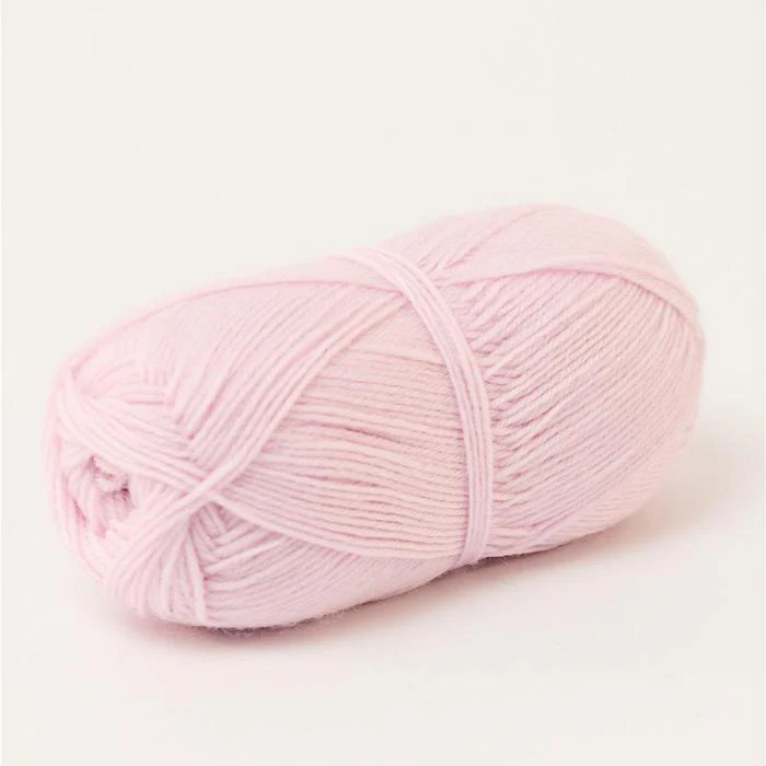 Morris & Sons Estate 100% Wool 4 Ply - Image 30