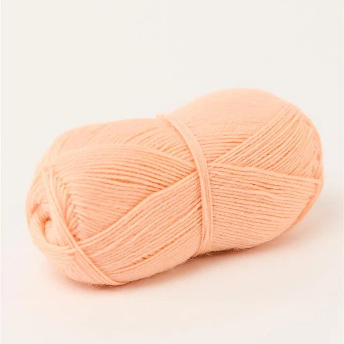 Morris & Sons Estate 100% Wool 4 Ply - Image 31