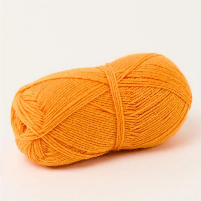 Morris & Sons Estate 100% Wool 4 Ply - Image 32