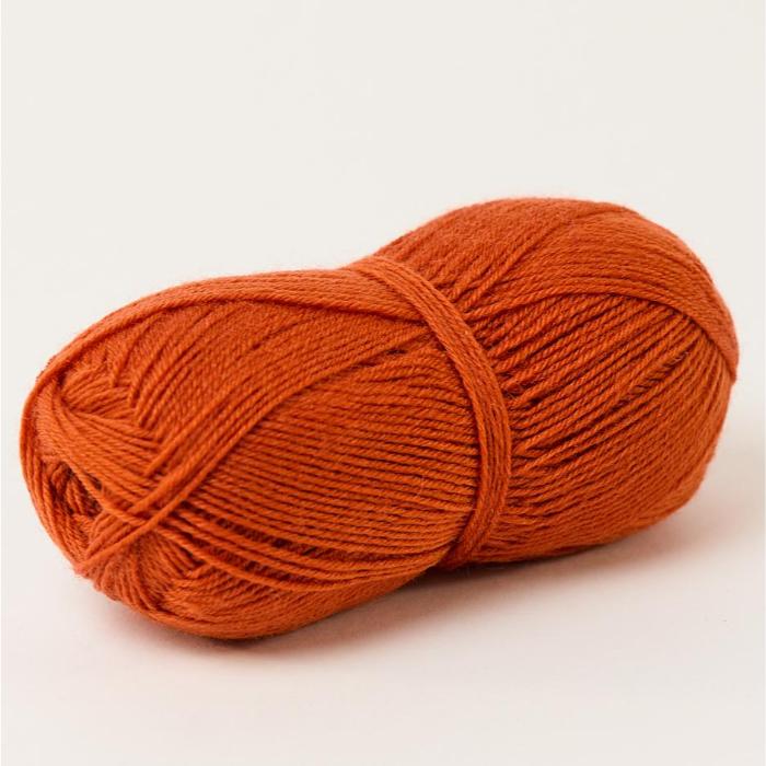 Morris & Sons Estate 100% Wool 4 Ply - Image 33