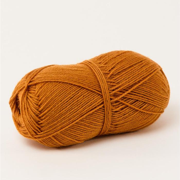 Morris & Sons Estate 100% Wool 4 Ply - Image 34