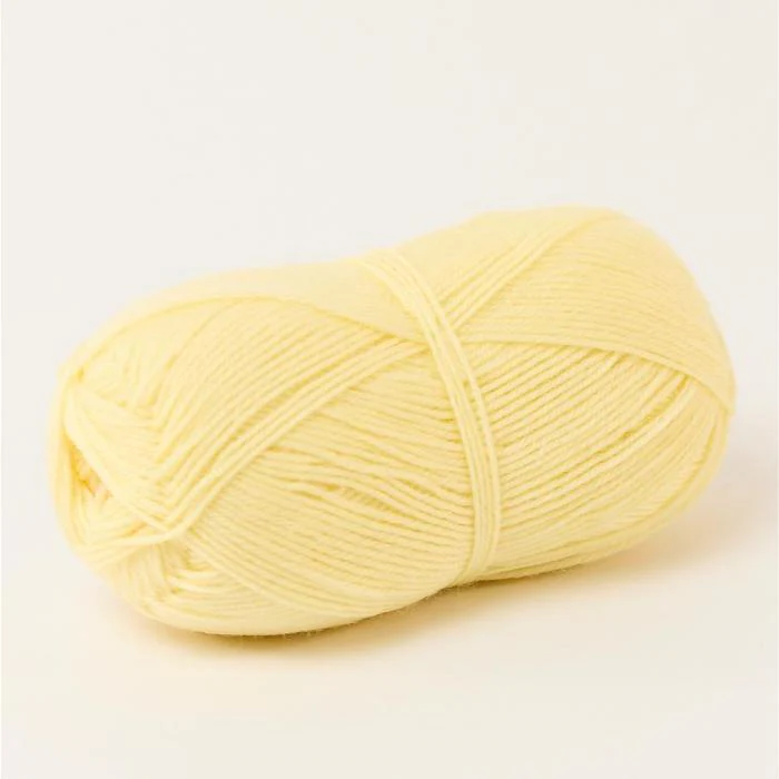Morris & Sons Estate 100% Wool 4 Ply - Image 35