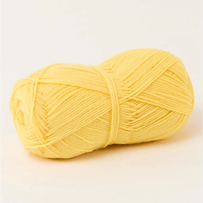 Morris & Sons Estate 100% Wool 4 Ply - Image 36