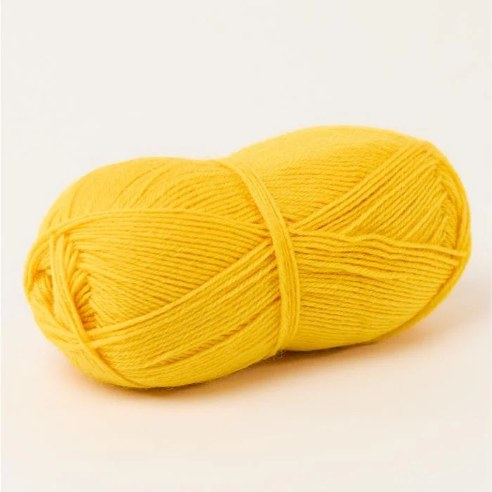 Morris & Sons Estate 100% Wool 4 Ply - Image 37