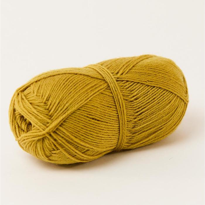 Morris & Sons Estate 100% Wool 4 Ply - Image 38