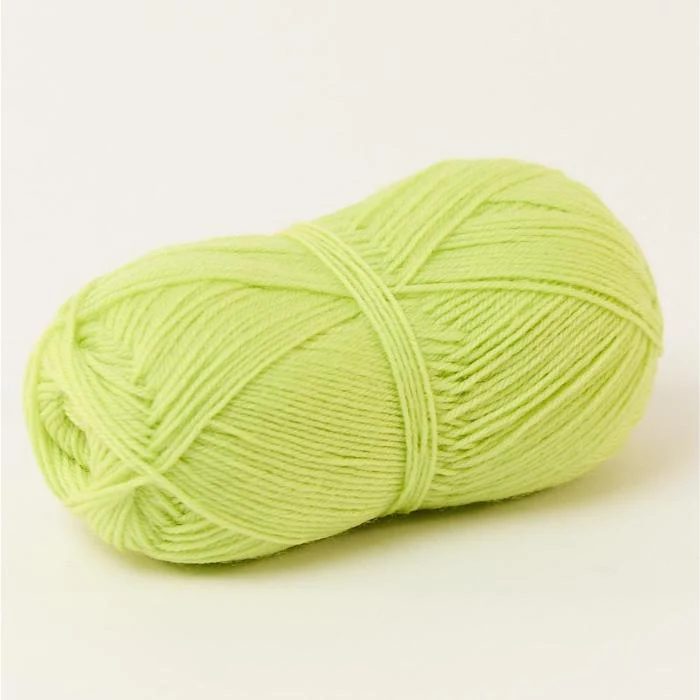 Morris & Sons Estate 100% Wool 4 Ply - Image 39