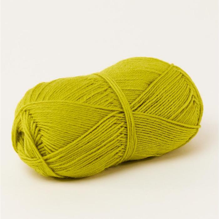 Morris & Sons Estate 100% Wool 4 Ply - Image 40