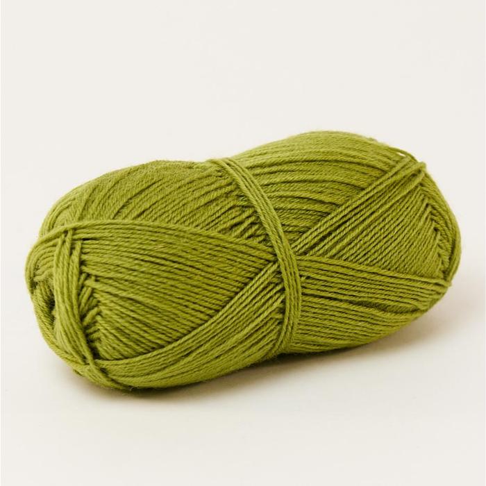 Morris & Sons Estate 100% Wool 4 Ply - Image 41