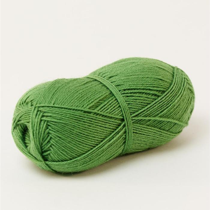 Morris & Sons Estate 100% Wool 4 Ply - Image 44