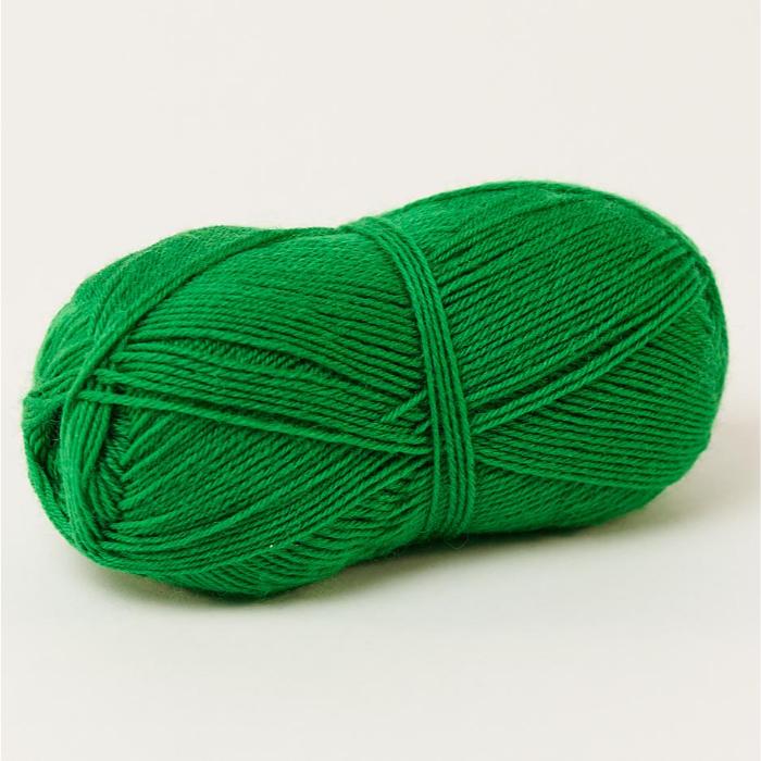 Morris & Sons Estate 100% Wool 4 Ply - Image 45
