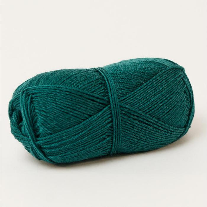 Morris & Sons Estate 100% Wool 4 Ply - Image 46