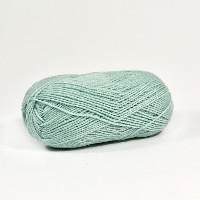 Morris & Sons Estate 100% Wool 4 Ply - Image 48
