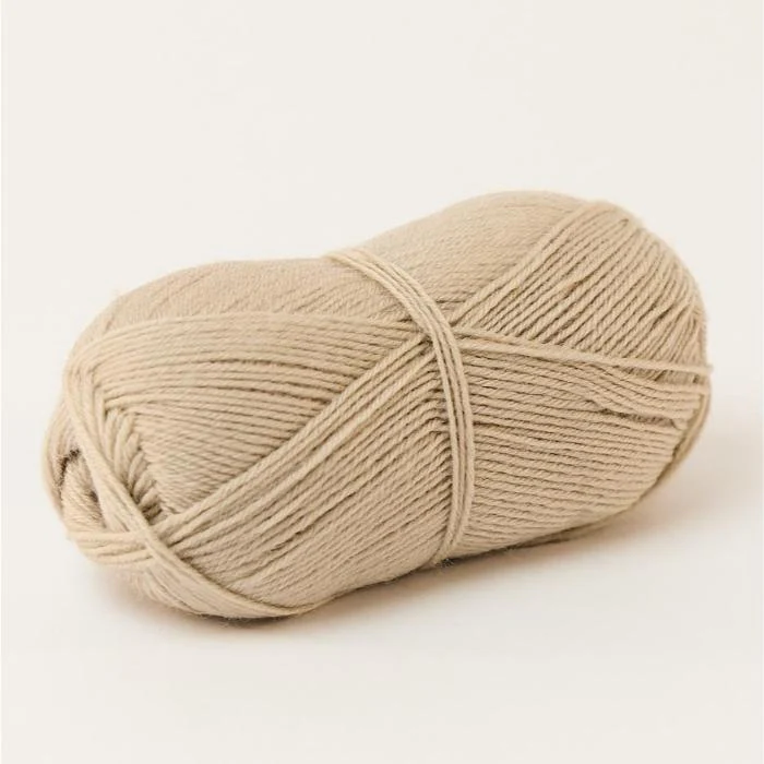 Morris & Sons Estate 100% Wool 4 Ply - Image 5