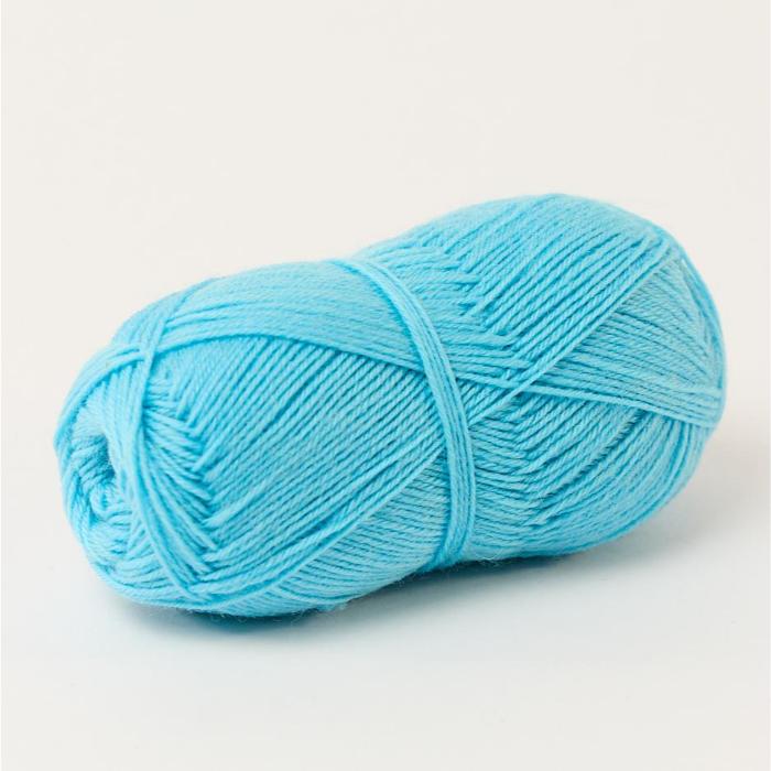 Morris & Sons Estate 100% Wool 4 Ply - Image 51