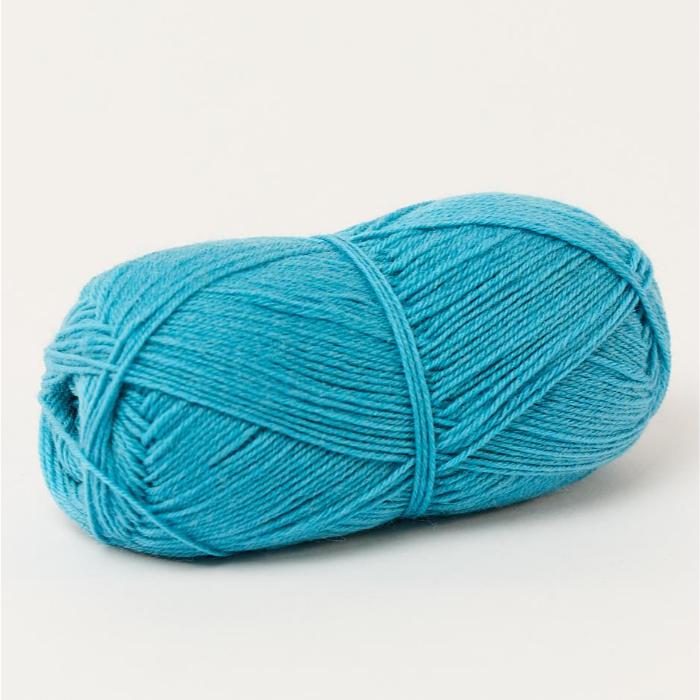 Morris & Sons Estate 100% Wool 4 Ply - Image 52