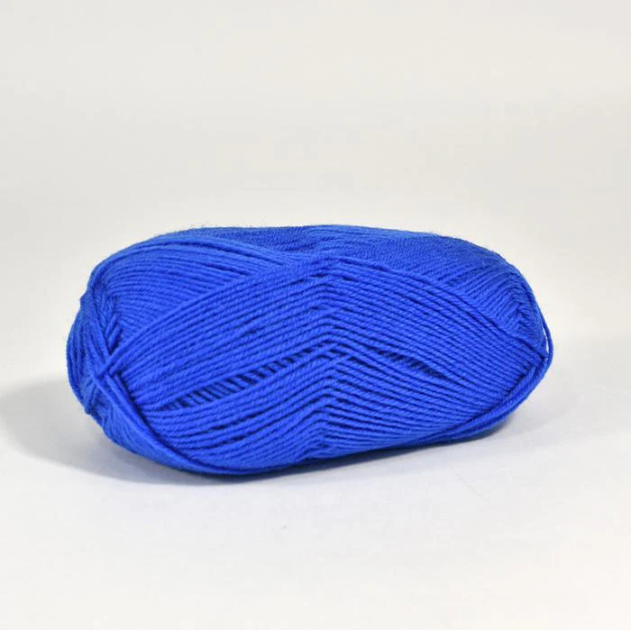 Morris & Sons Estate 100% Wool 4 Ply - Image 53