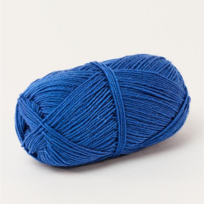Morris & Sons Estate 100% Wool 4 Ply - Image 54