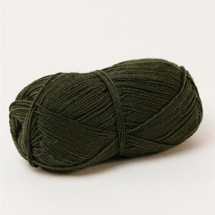 Morris & Sons Estate 100% Wool 4 Ply - Image 56