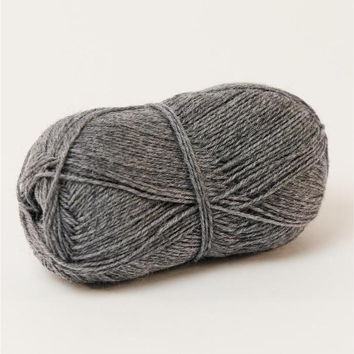 Morris & Sons Estate 100% Wool 4 Ply - Image 57