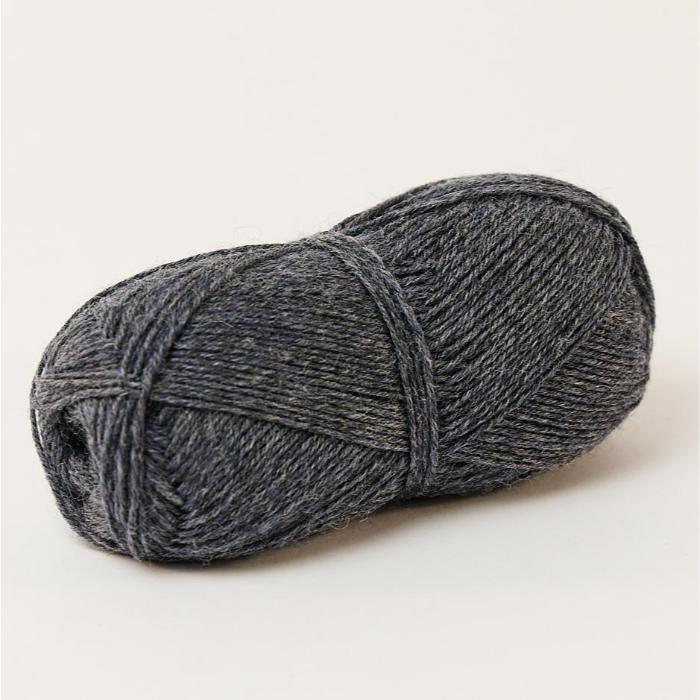 Morris & Sons Estate 100% Wool 4 Ply - Image 58