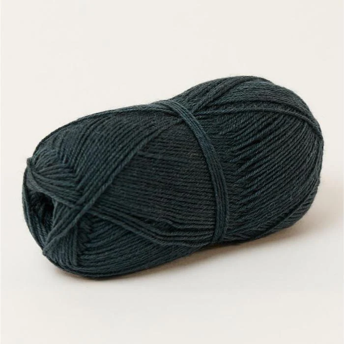 Morris & Sons Estate 100% Wool 4 Ply - Image 59
