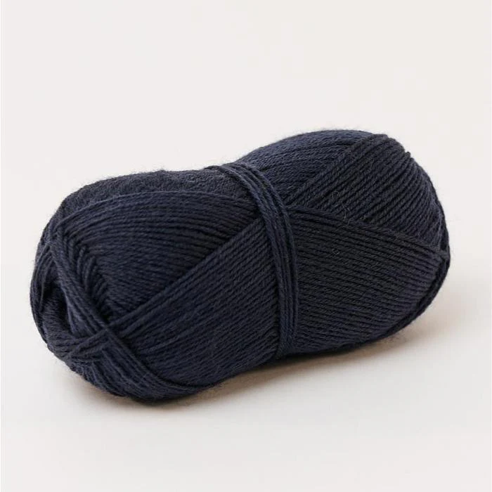 Morris & Sons Estate 100% Wool 4 Ply - Image 60