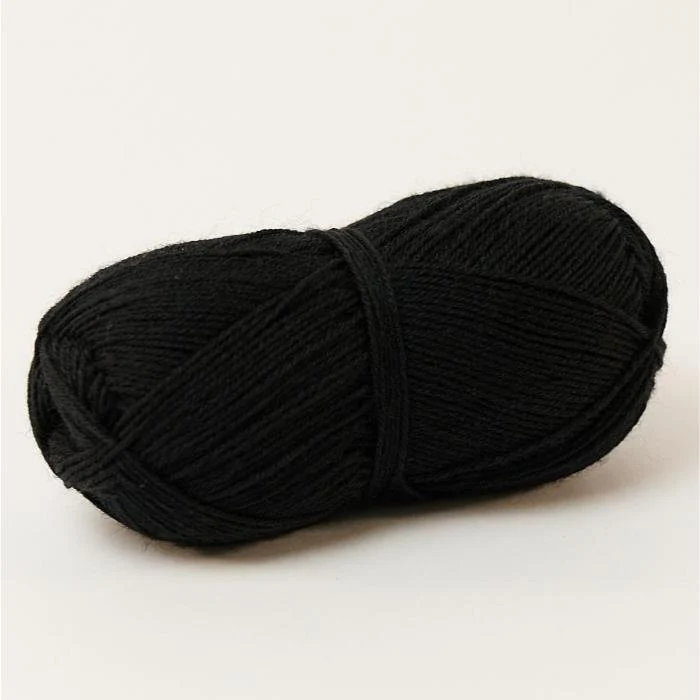 Morris & Sons Estate 100% Wool 4 Ply - Image 61