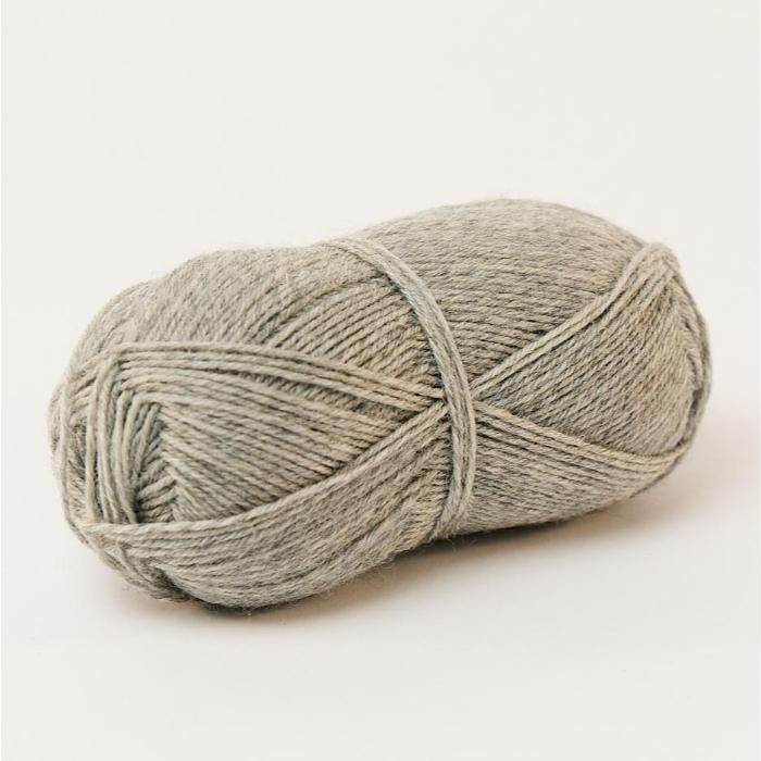 Morris & Sons Estate 100% Wool 4 Ply - Image 7