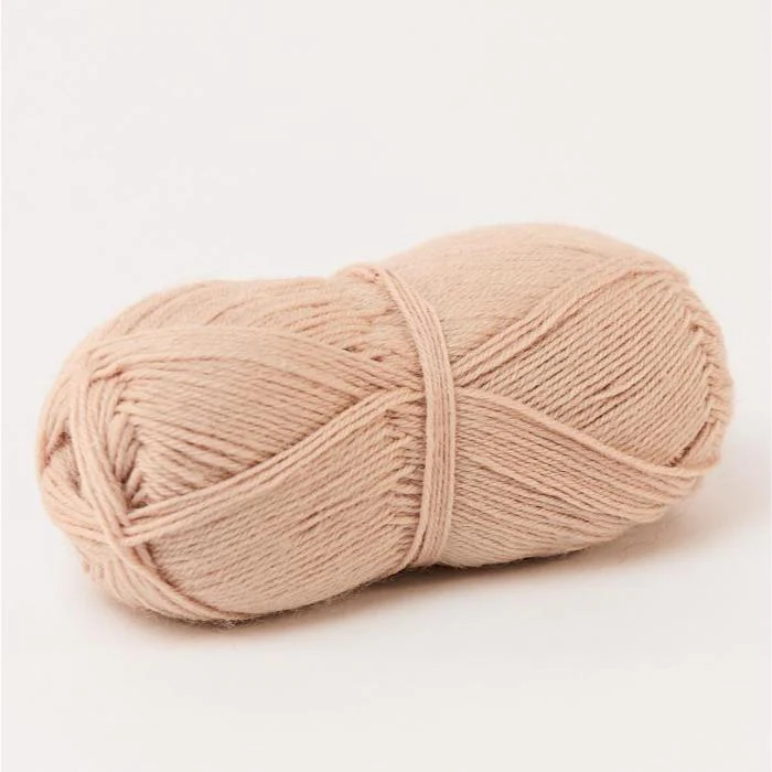Morris & Sons Estate 100% Wool 4 Ply - Image 8