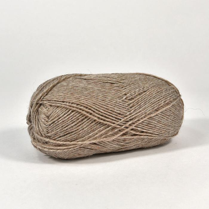 Morris & Sons Estate 100% Wool 4 Ply - Image 9