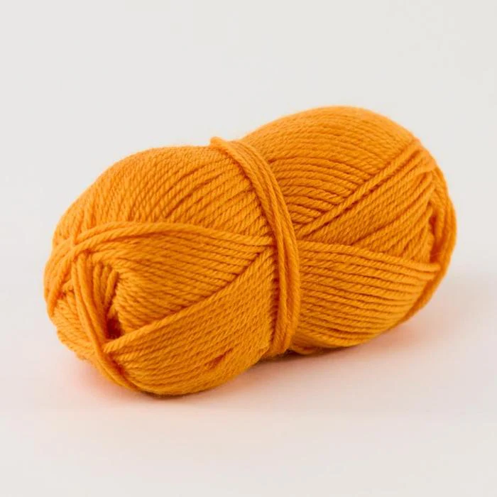 Morris & Sons Estate 100% Wool 8 Ply - Image 23
