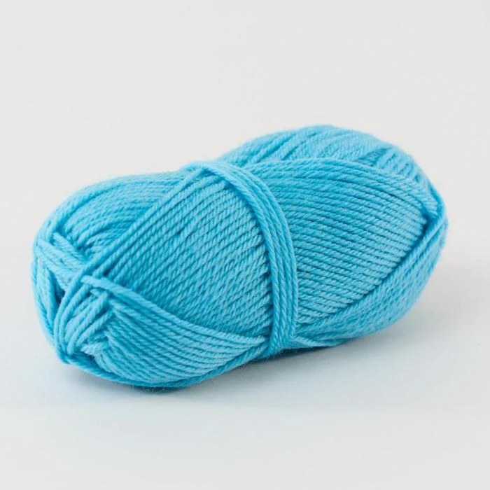 Morris & Sons Estate 100% Wool 8 Ply - Image 41
