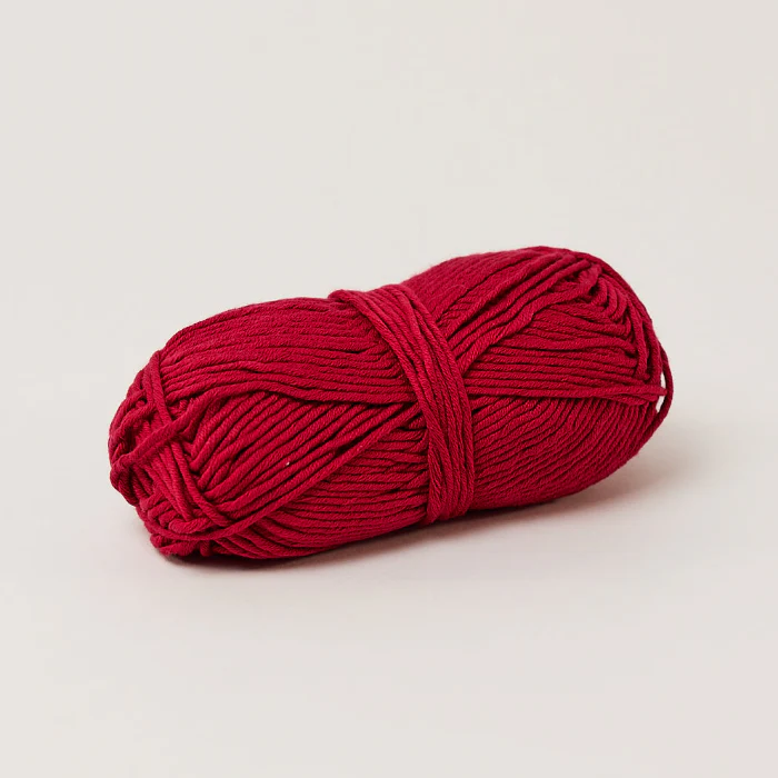Morris & Sons Avalon 100% Cotton 10 Ply - Image 44