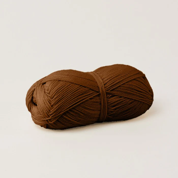 Morris & Sons Avalon 100% Cotton 4 Ply - Image 14